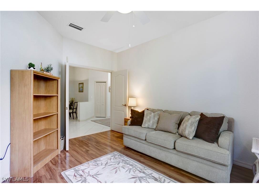 15206 Storrington Place #K100 Naples FL 34110 226008898 image21