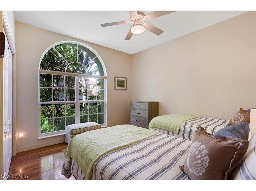 15206 Storrington Place #K100 Naples FL 34110 226008898 image22