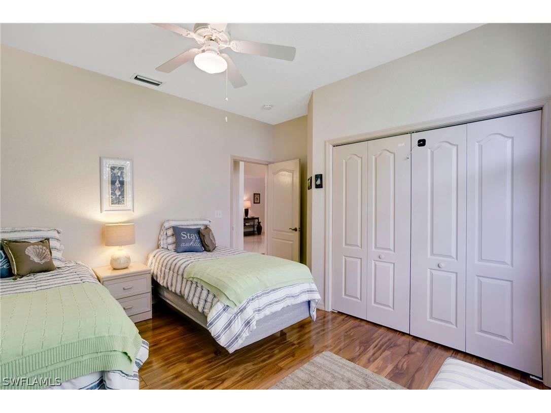 15206 Storrington Place #K100 Naples FL 34110 226008898 image23