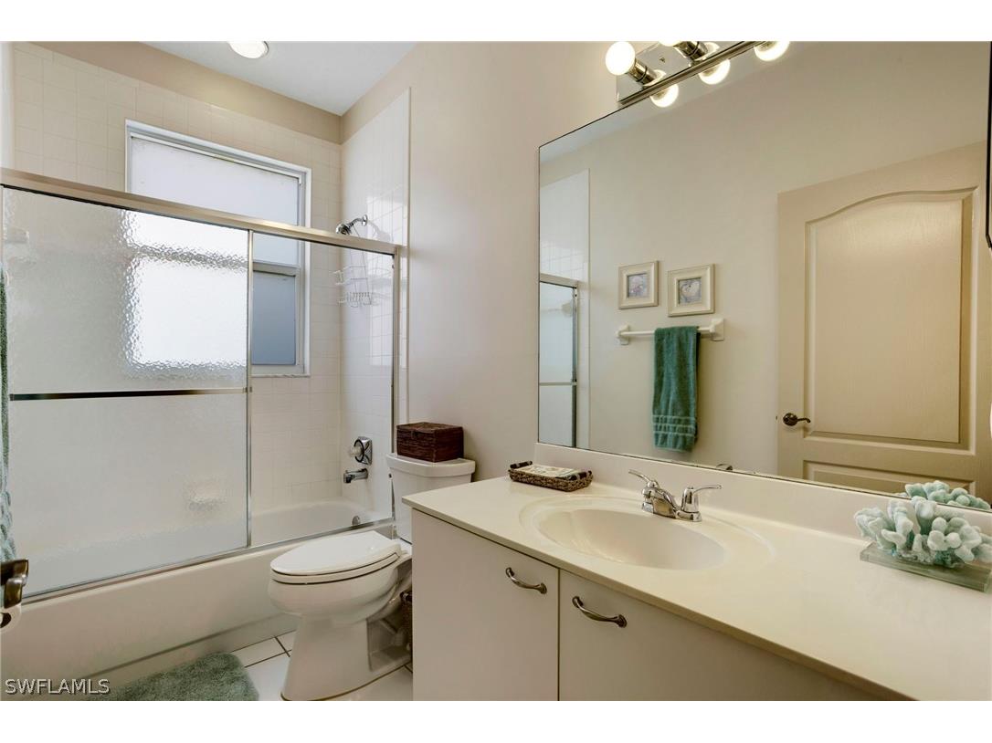 15206 Storrington Place #K100 Naples FL 34110 226008898 image24