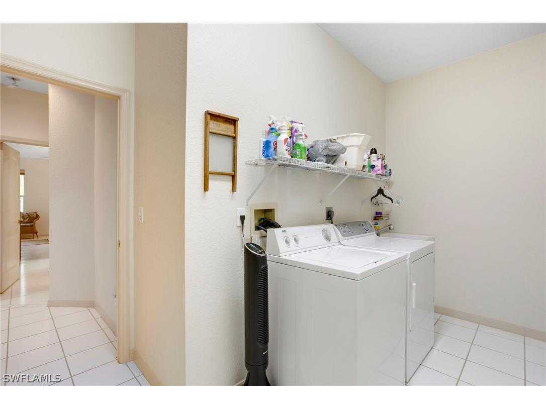 15206 Storrington Place #K100 Naples FL 34110 226008898 image25