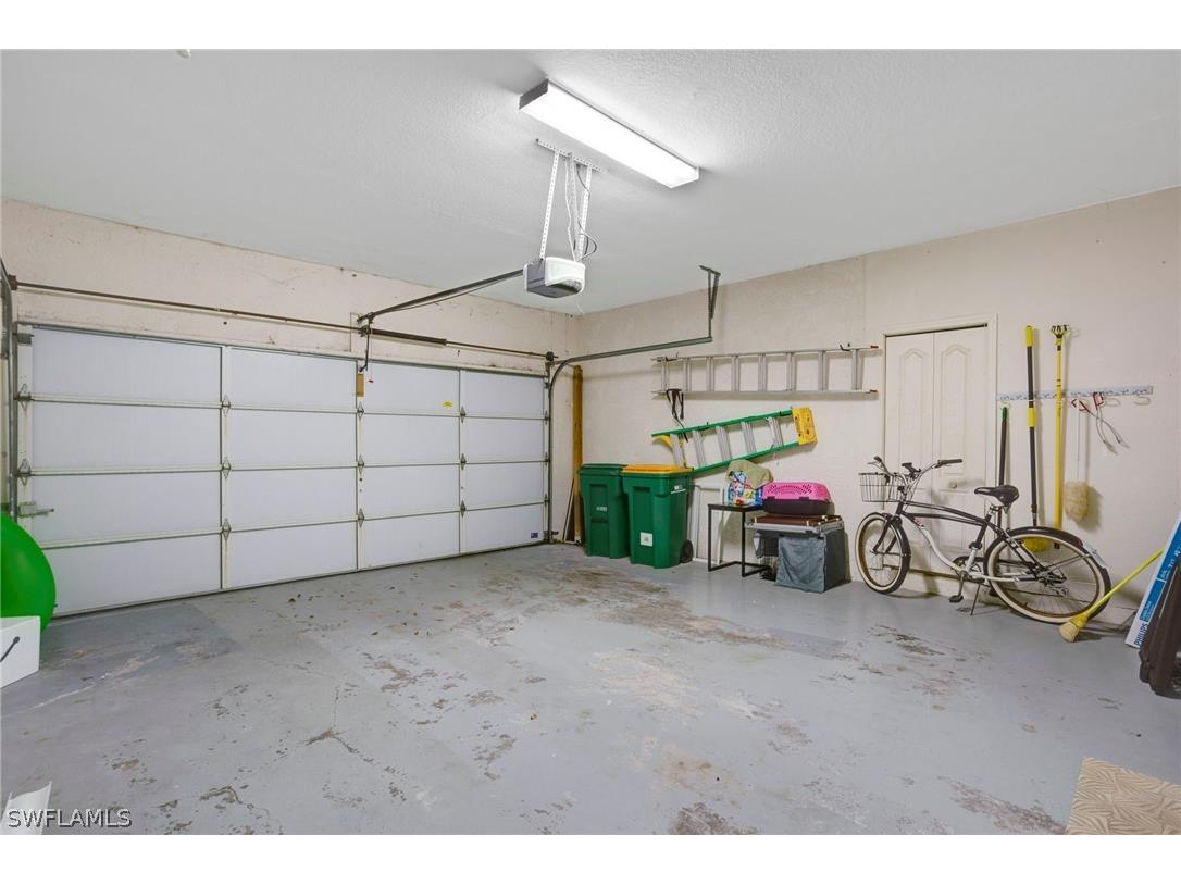 15206 Storrington Place #K100 Naples FL 34110 226008898 image26