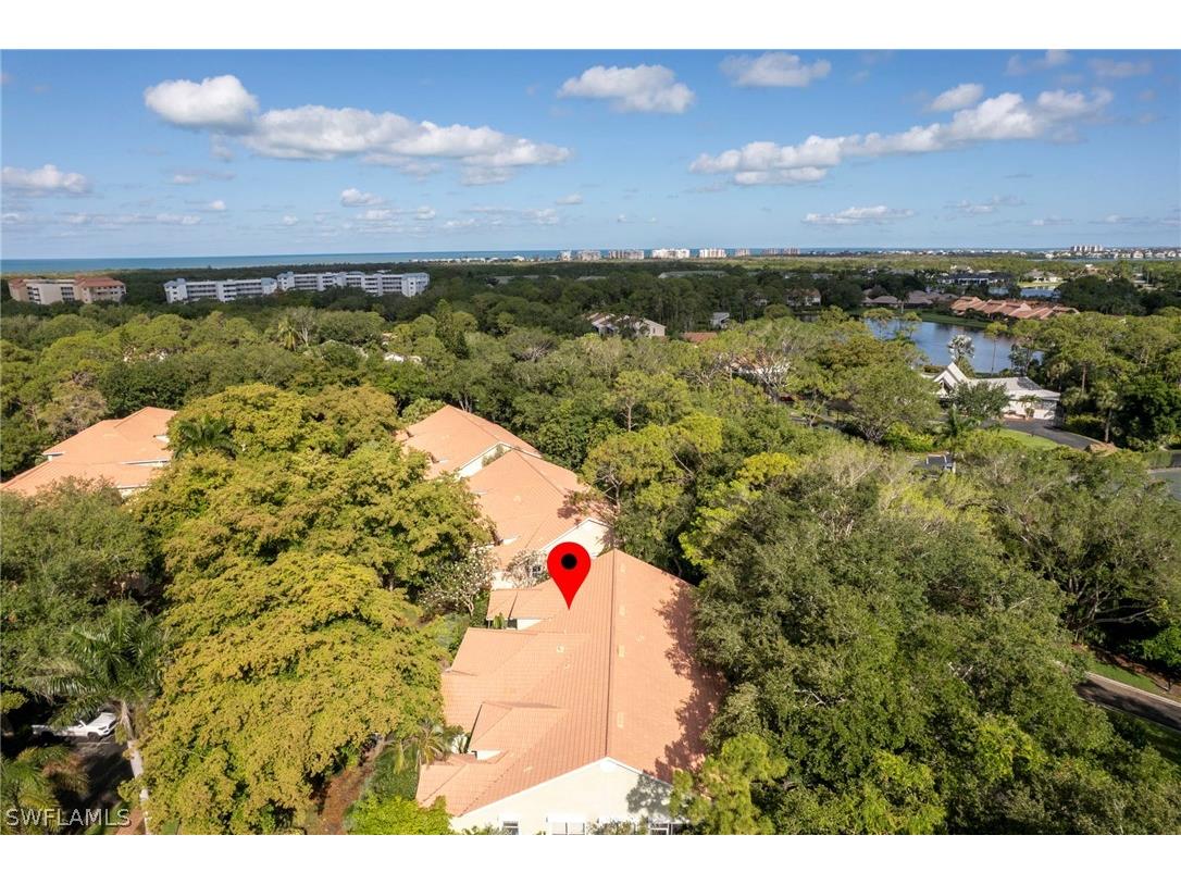 15206 Storrington Place #K100 Naples FL 34110 226008898 image27