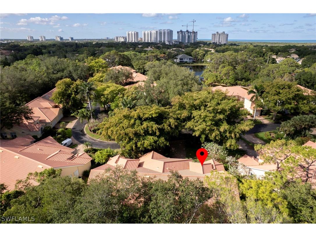 15206 Storrington Place #K100 Naples FL 34110 226008898 image29