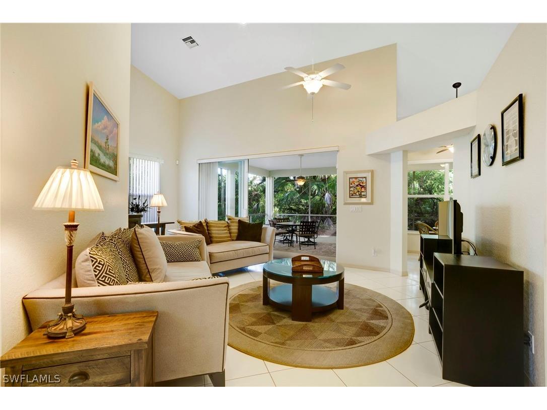 15206 Storrington Place #K100 Naples FL 34110 226008898 image3