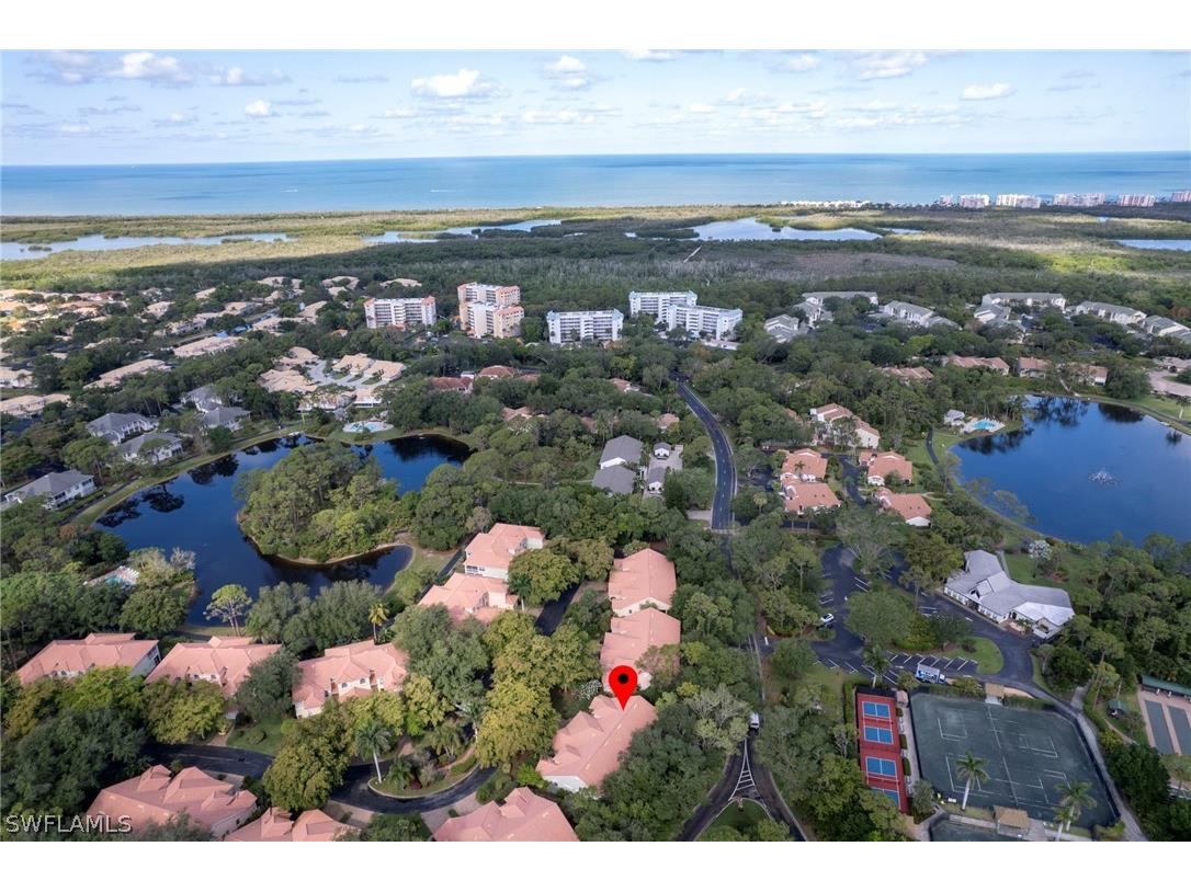 15206 Storrington Place #K100 Naples FL 34110 226008898 image30