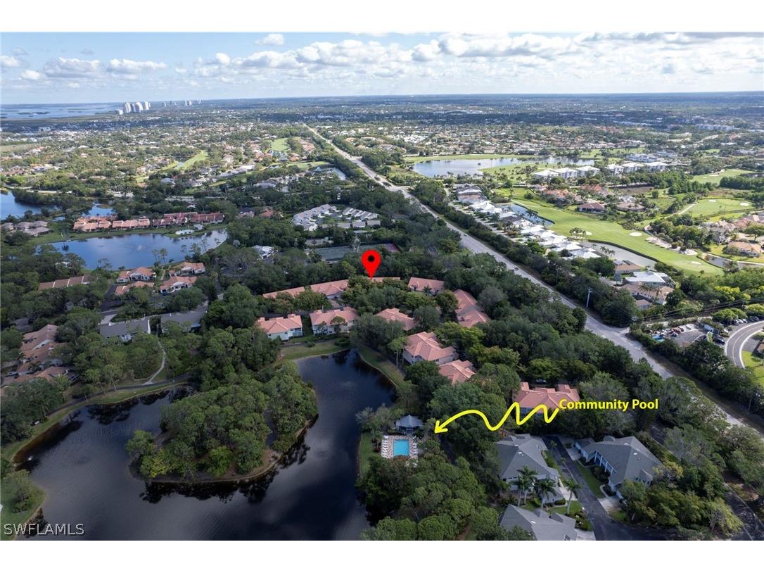 15206 Storrington Place #K100 Naples FL 34110 226008898 image31