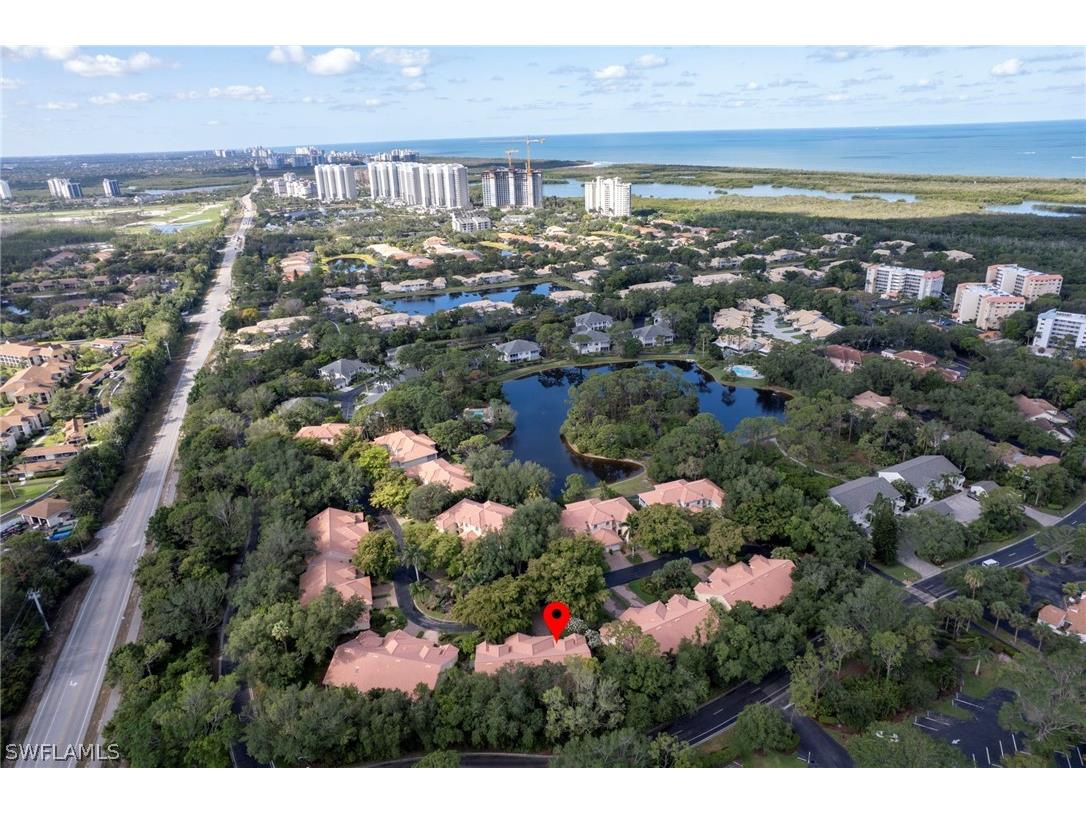 15206 Storrington Place #K100 Naples FL 34110 226008898 image32