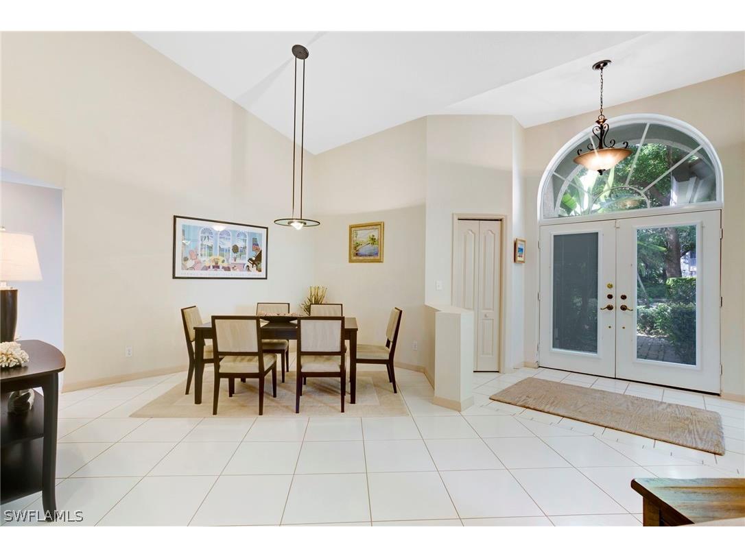 15206 Storrington Place #K100 Naples FL 34110 226008898 image4