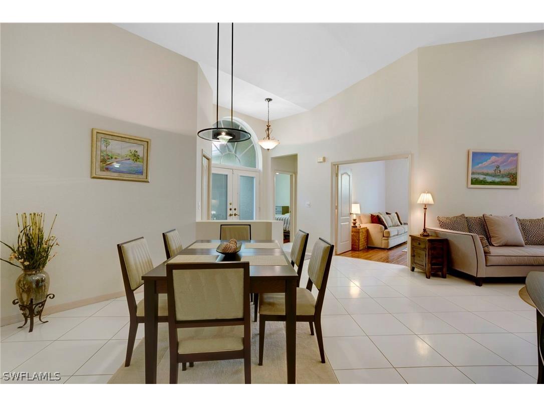 15206 Storrington Place #K100 Naples FL 34110 226008898 image5