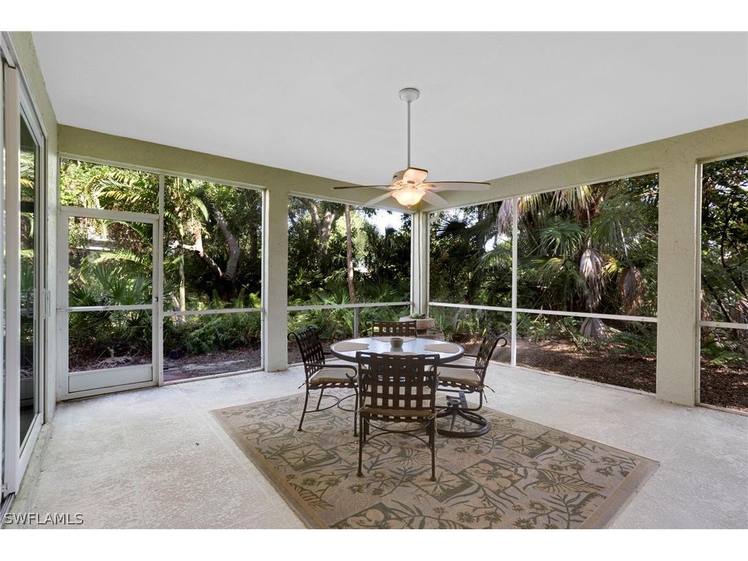 15206 Storrington Place #K100 Naples FL 34110 226008898 image6