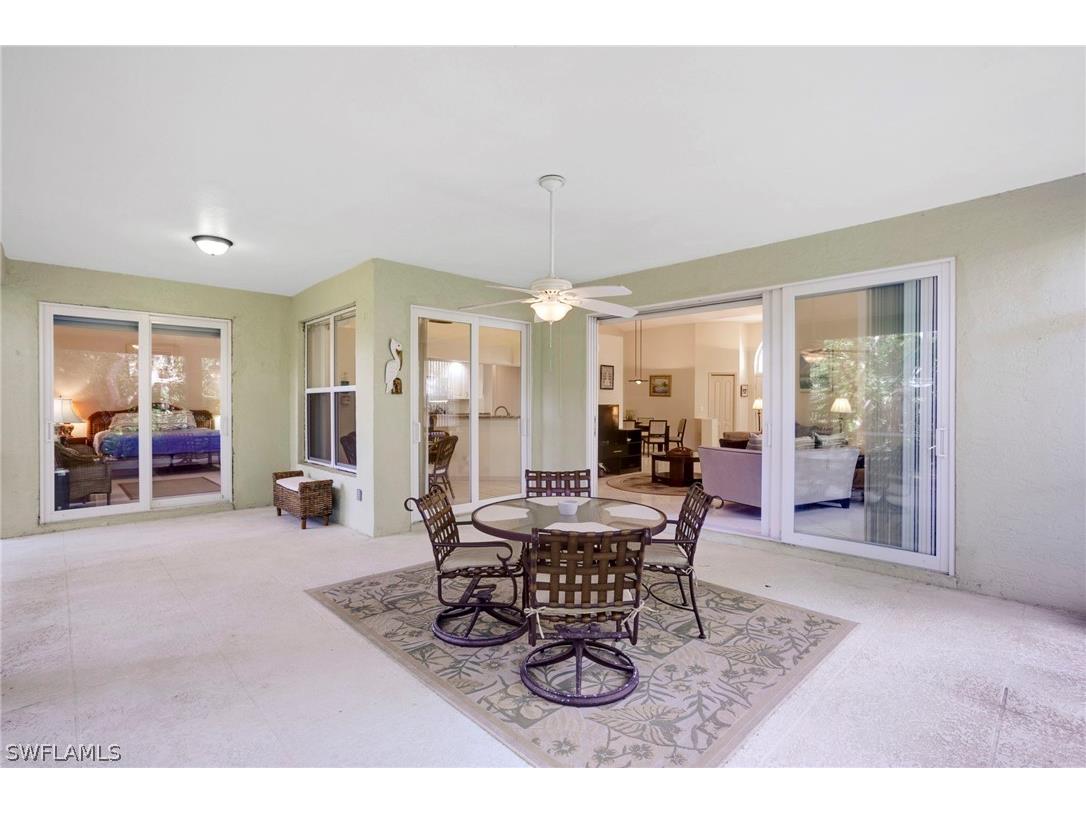 15206 Storrington Place #K100 Naples FL 34110 226008898 image7