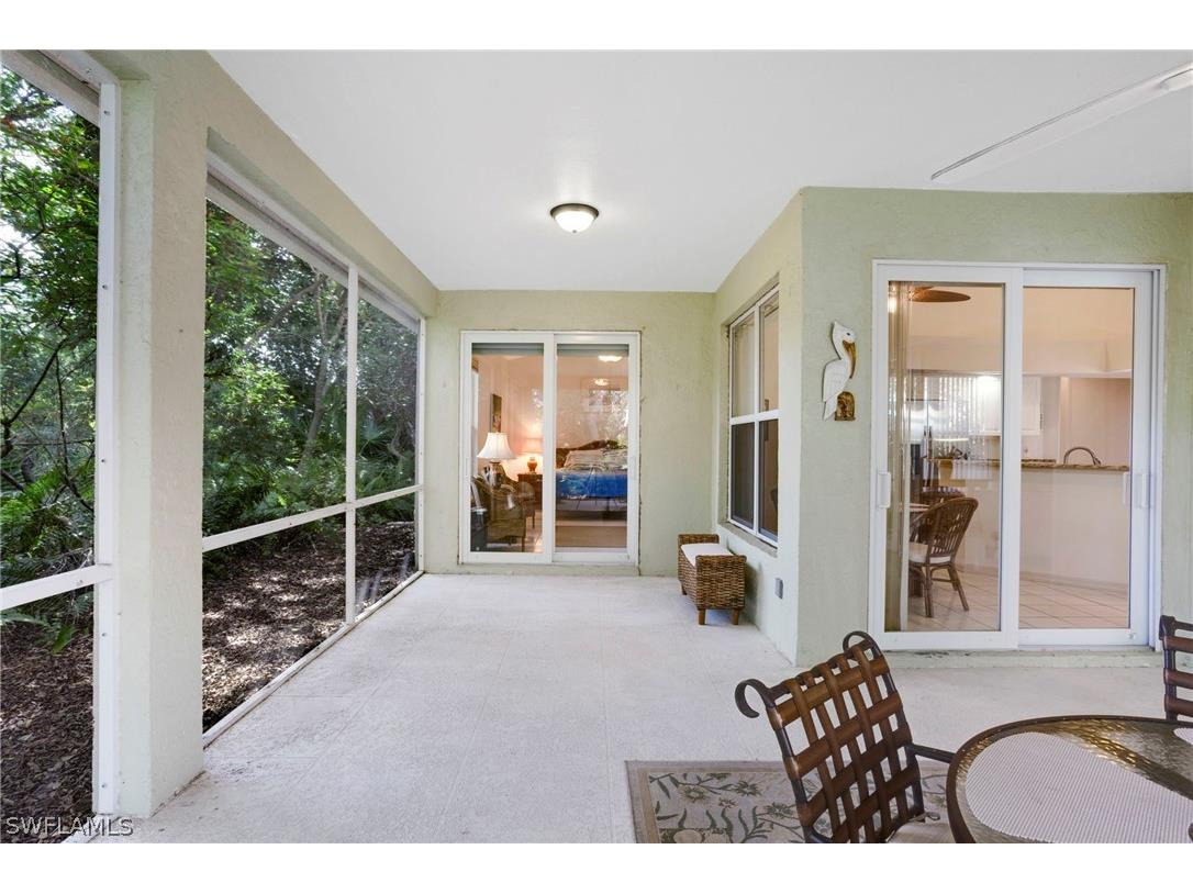 15206 Storrington Place #K100 Naples FL 34110 226008898 image8