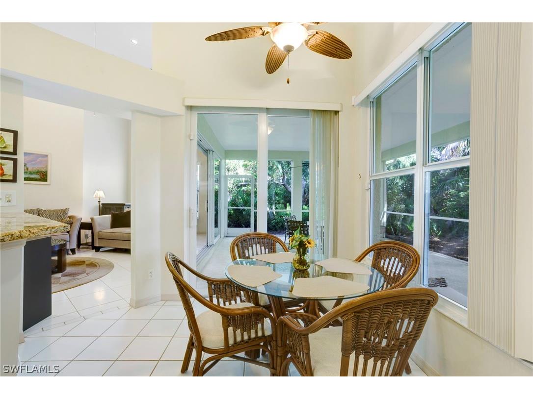 15206 Storrington Place #K100 Naples FL 34110 226008898 image9