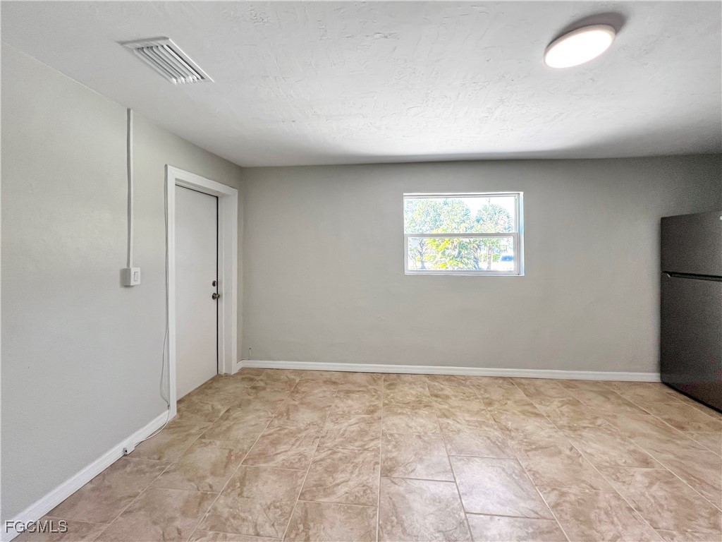 15206 Stringfellow Road #3 Bokeelia FL 33922 2025025515 image10