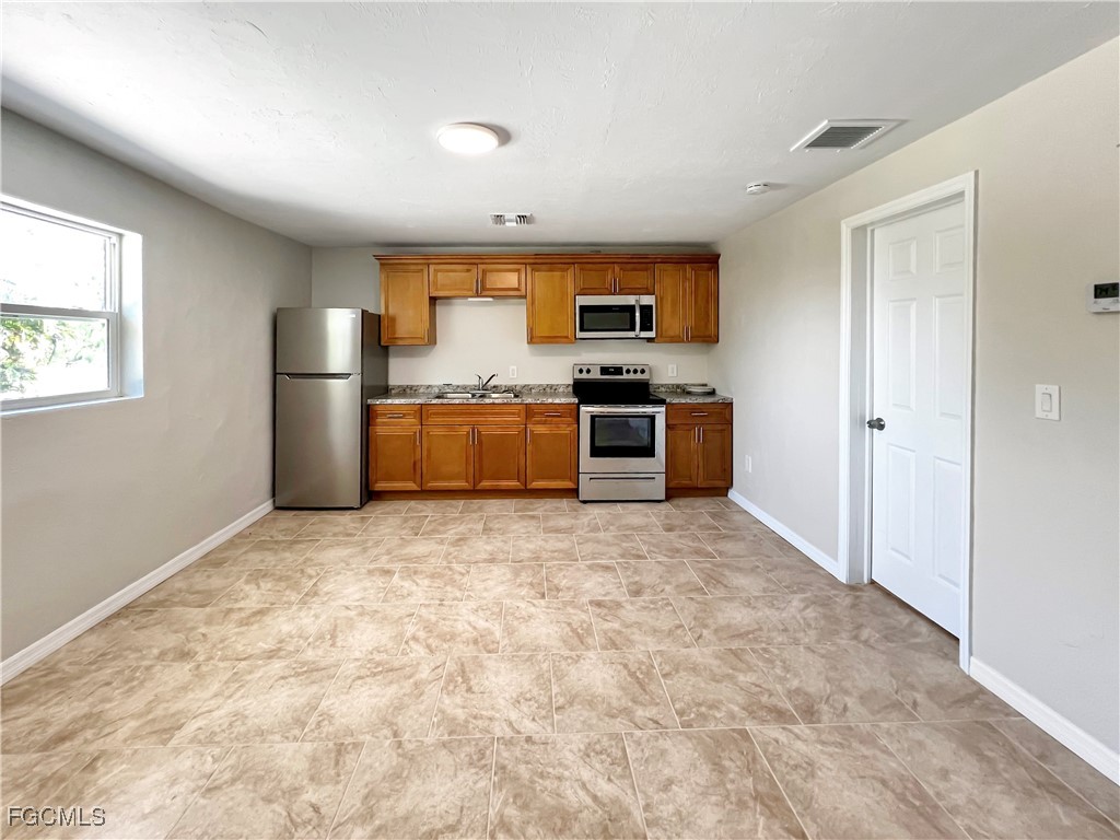 15206 Stringfellow Road #3 Bokeelia FL 33922 2025025515 image11