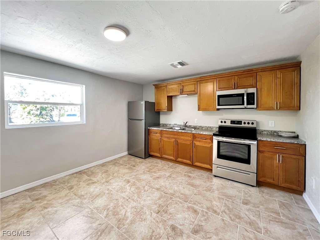 15206 Stringfellow Road #3 Bokeelia FL 33922 2025025515 image14