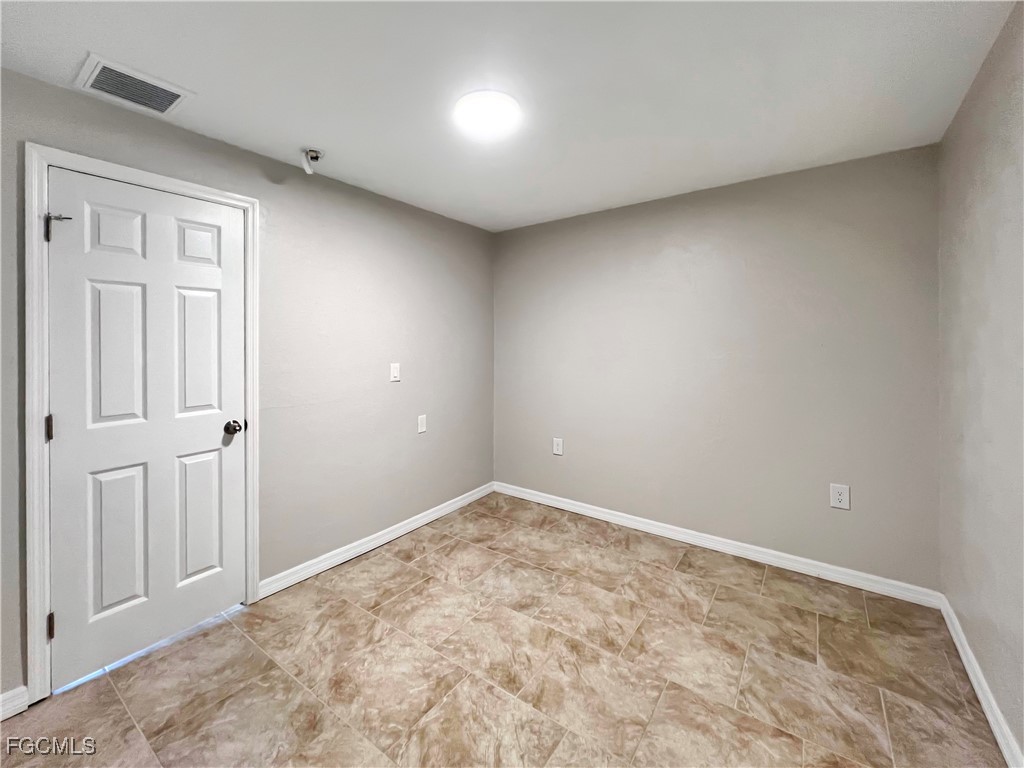 15206 Stringfellow Road #3 Bokeelia FL 33922 2025025515 image17