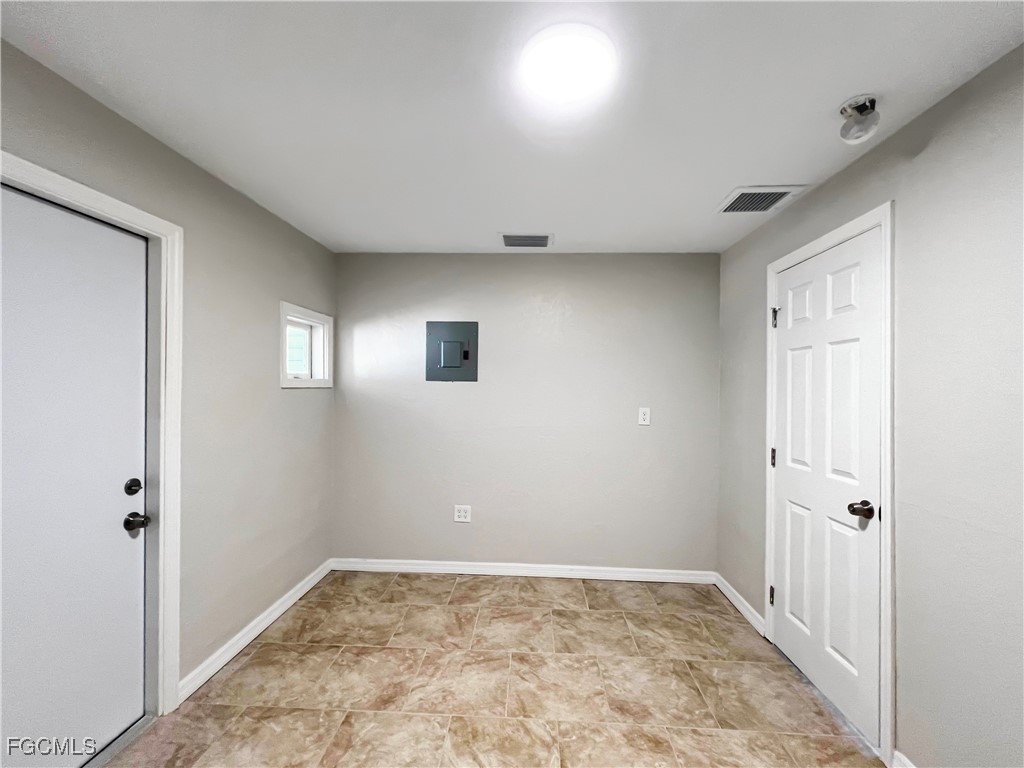 15206 Stringfellow Road #3 Bokeelia FL 33922 2025025515 image18