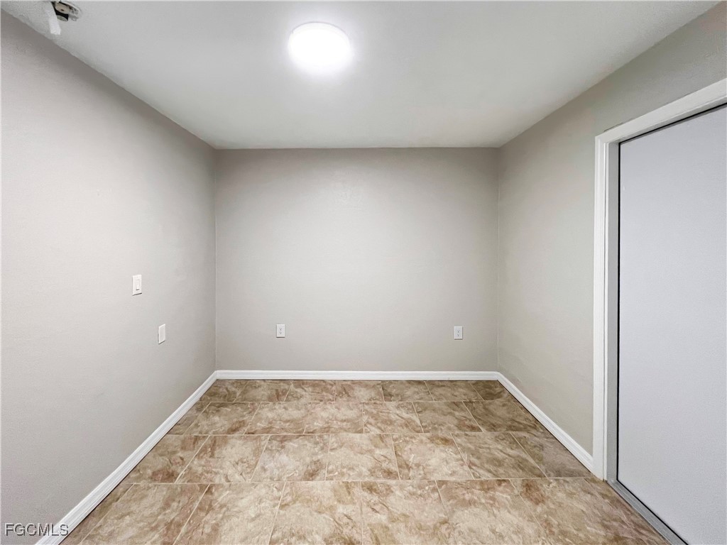 15206 Stringfellow Road #3 Bokeelia FL 33922 2025025515 image19