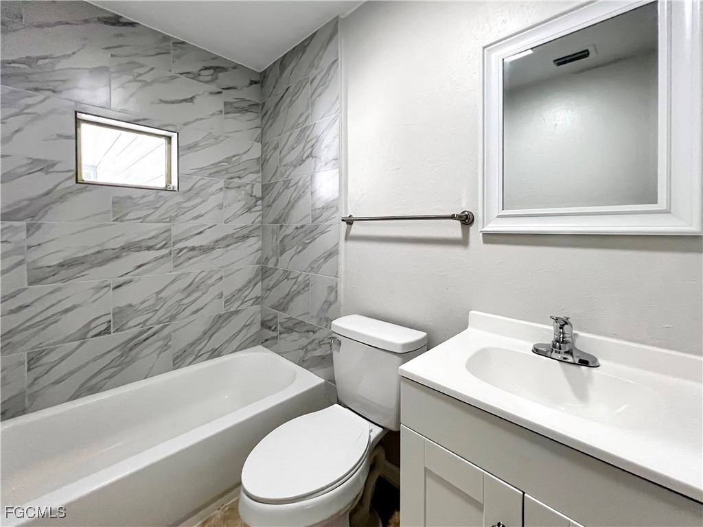 15206 Stringfellow Road #3 Bokeelia FL 33922 2025025515 image21