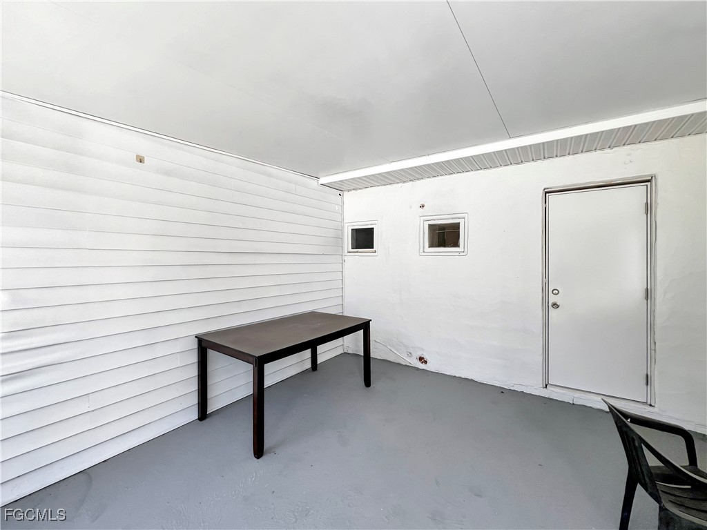 15206 Stringfellow Road #3 Bokeelia FL 33922 2025025515 image22