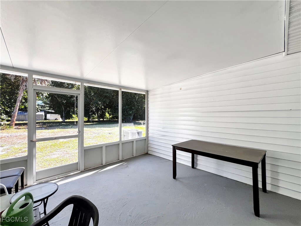 15206 Stringfellow Road #3 Bokeelia FL 33922 2025025515 image23