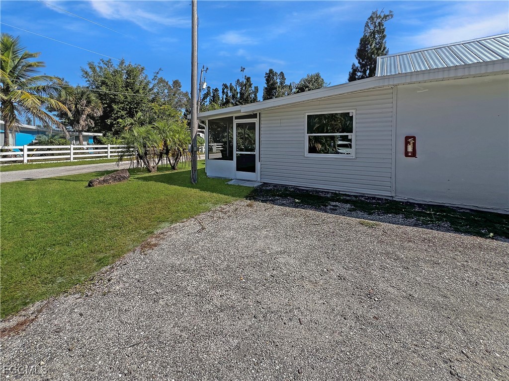 15206 Stringfellow Road #3 Bokeelia FL 33922 2025025515 image25