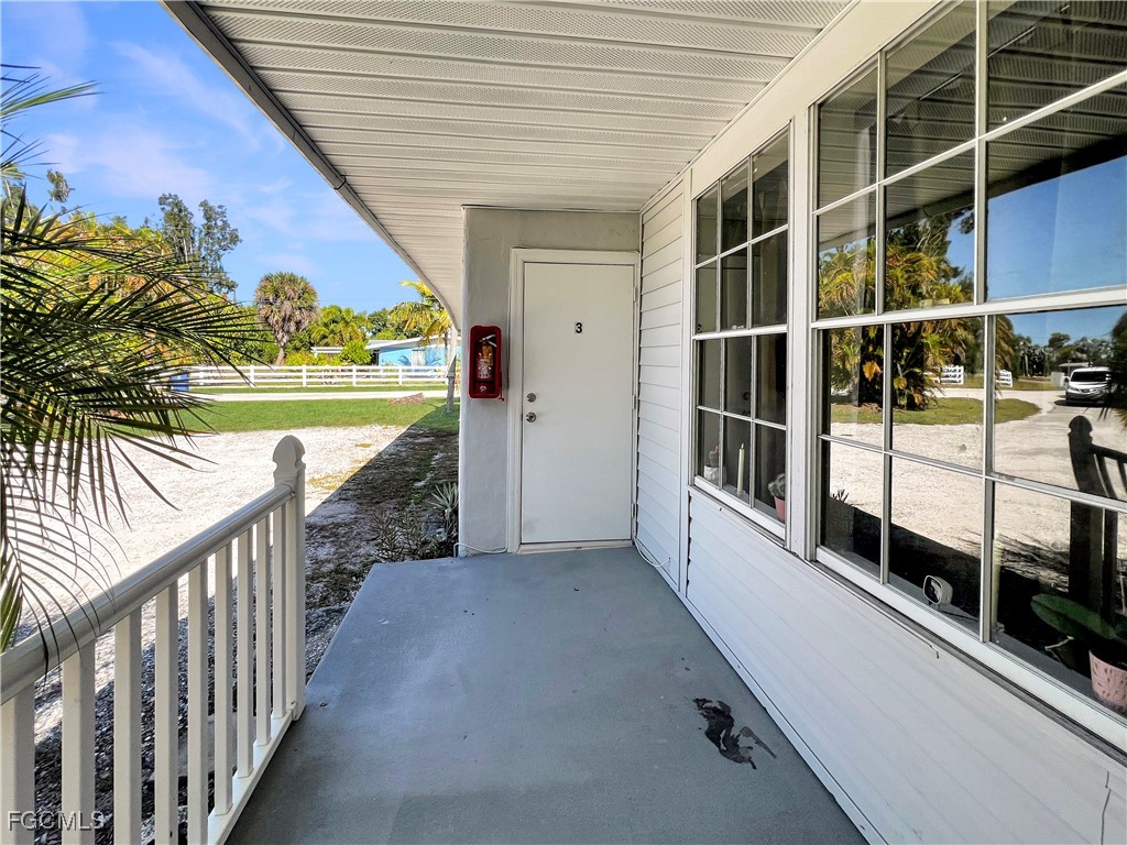 15206 Stringfellow Road #3 Bokeelia FL 33922 2025025515 image6