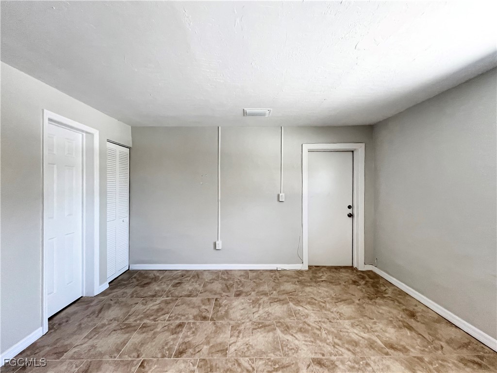 15206 Stringfellow Road #3 Bokeelia FL 33922 2025025515 image8