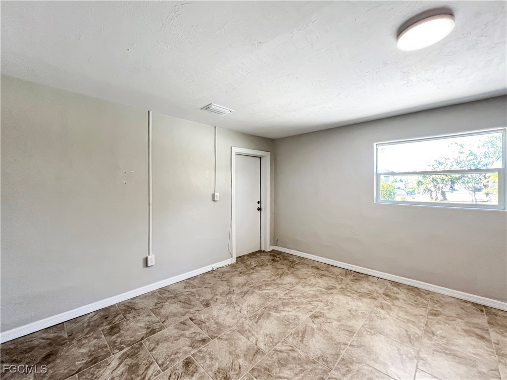 15206 Stringfellow Road #3 Bokeelia FL 33922 2025025515 image9