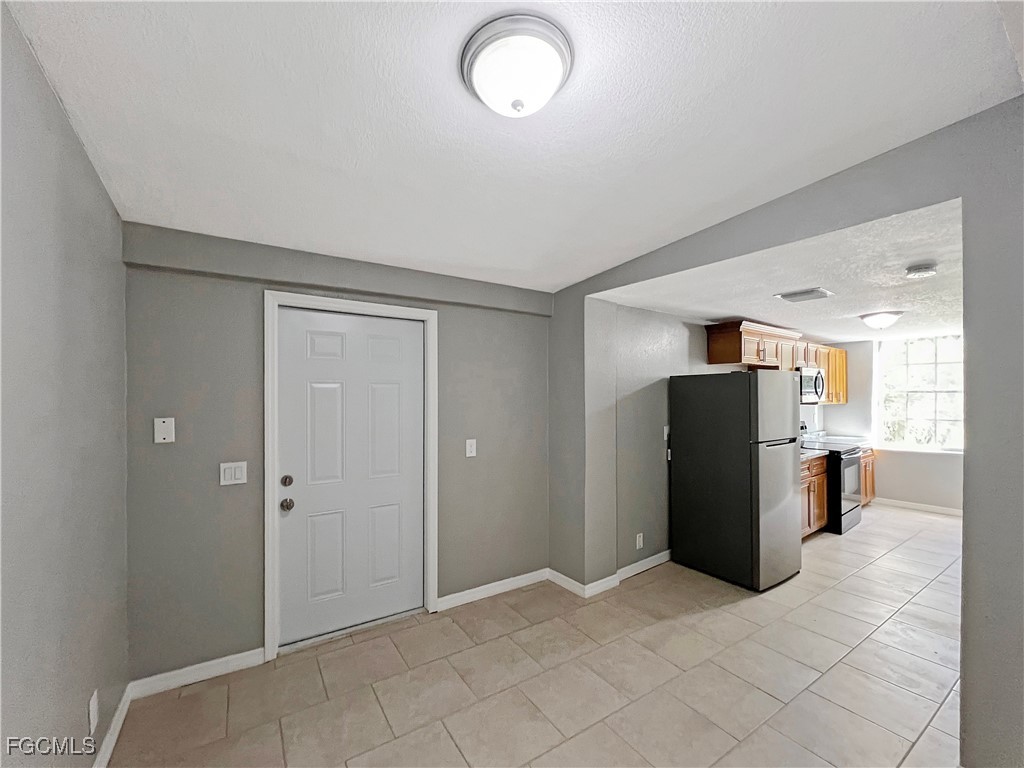 15206 Stringfellow Road #4 Bokeelia FL 33922 2025025516 image13