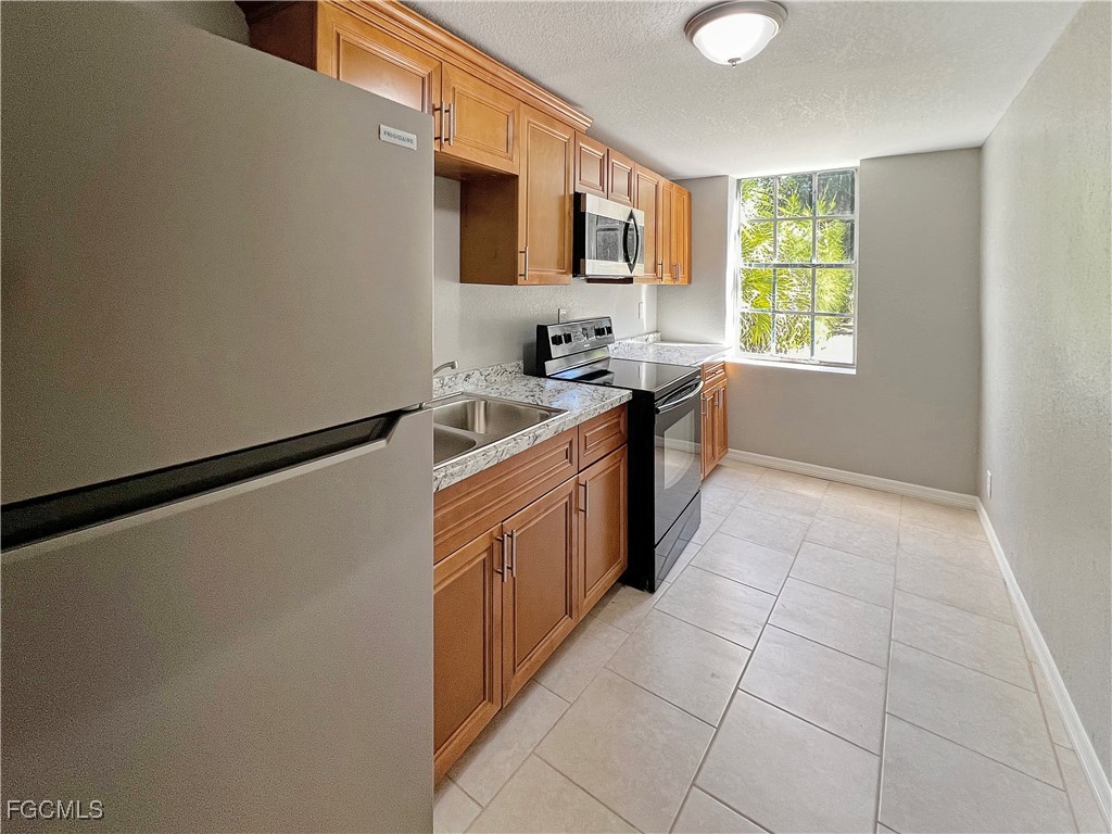 15206 Stringfellow Road #4 Bokeelia FL 33922 2025025516 image14