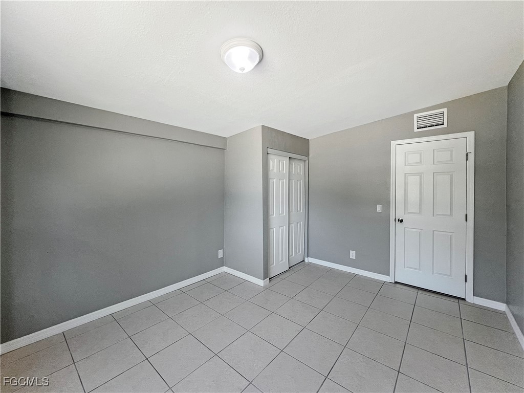 15206 Stringfellow Road #4 Bokeelia FL 33922 2025025516 image16