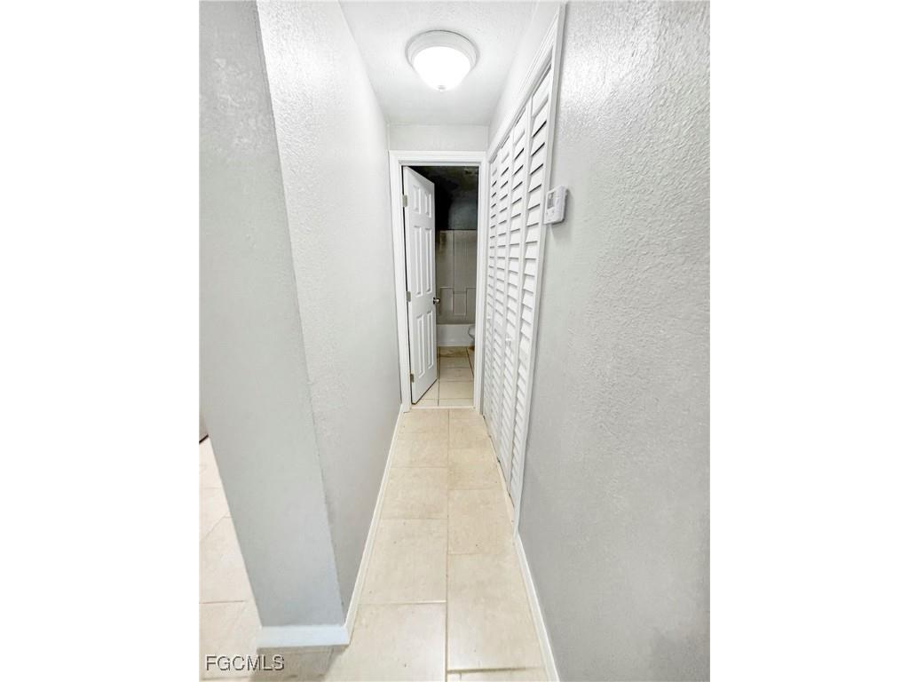 15206 Stringfellow Road #4 Bokeelia FL 33922 2025025516 image19