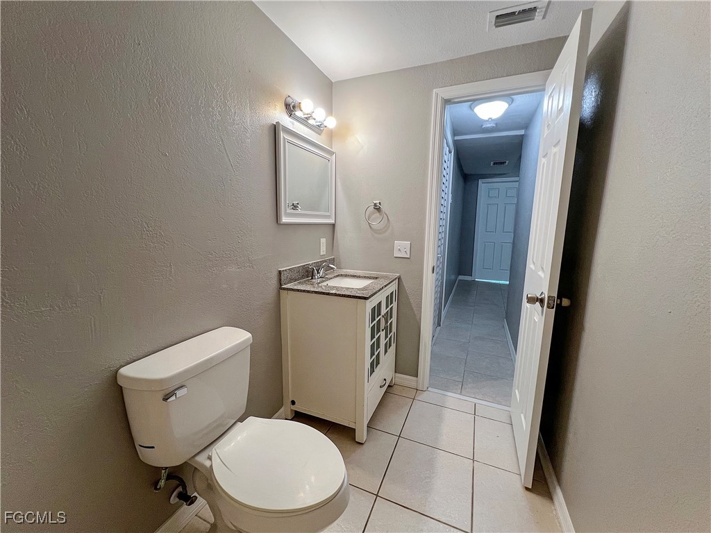 15206 Stringfellow Road #4 Bokeelia FL 33922 2025025516 image20