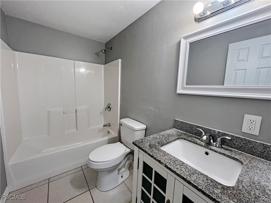 15206 Stringfellow Road #4 Bokeelia FL 33922 2025025516 image21