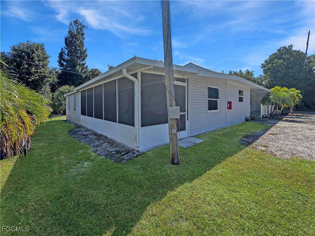 15206 Stringfellow Road #4 Bokeelia FL 33922 2025025516 image6