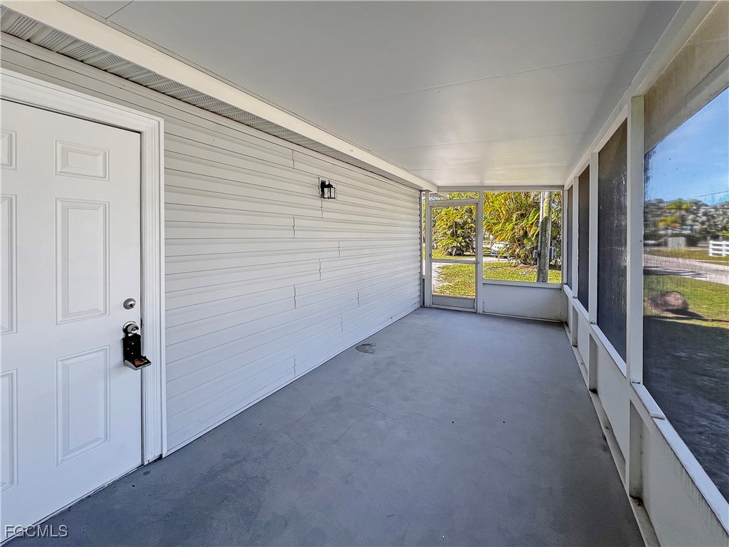 15206 Stringfellow Road #4 Bokeelia FL 33922 2025025516 image8