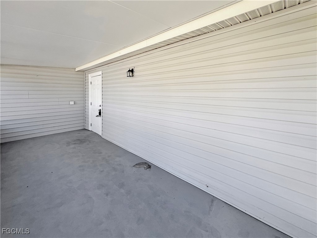 15206 Stringfellow Road #4 Bokeelia FL 33922 2025025516 image9