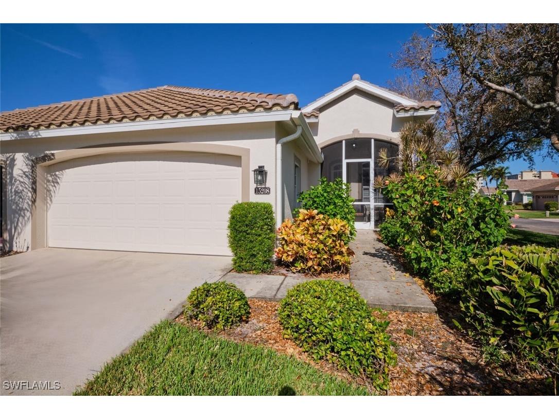 15208 Cape Sable Lane Fort Myers FL 33908 224084426 image1