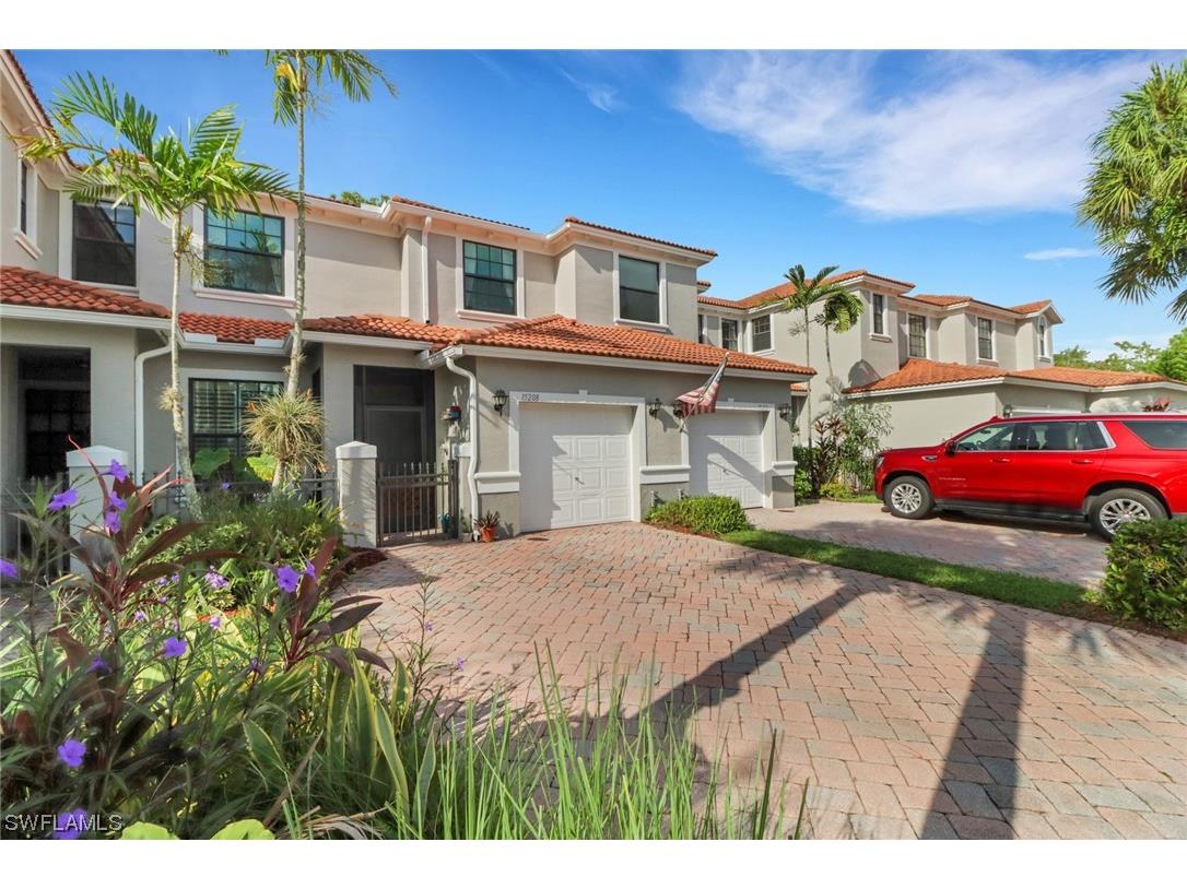 15208 Summit Place Circle #192 Naples FL 34119 223062708 image1