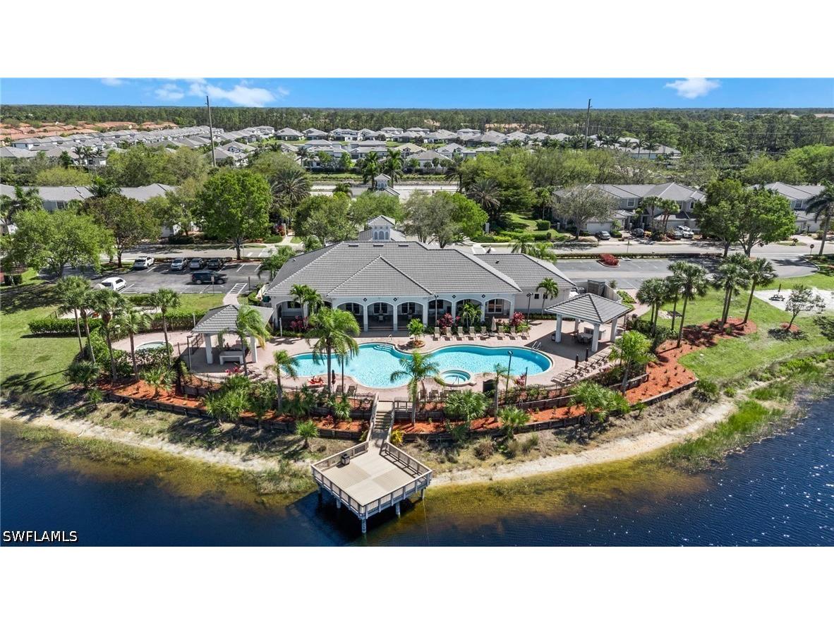 15208 Summit Place Circle Naples FL 34119 226019624 image1