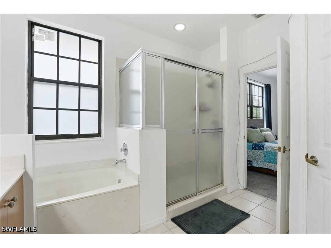 15208 Summit Place Circle Naples FL 34119 226019624 image10