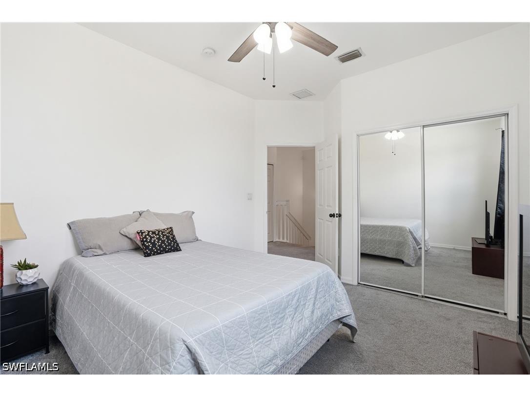15208 Summit Place Circle Naples FL 34119 226019624 image12