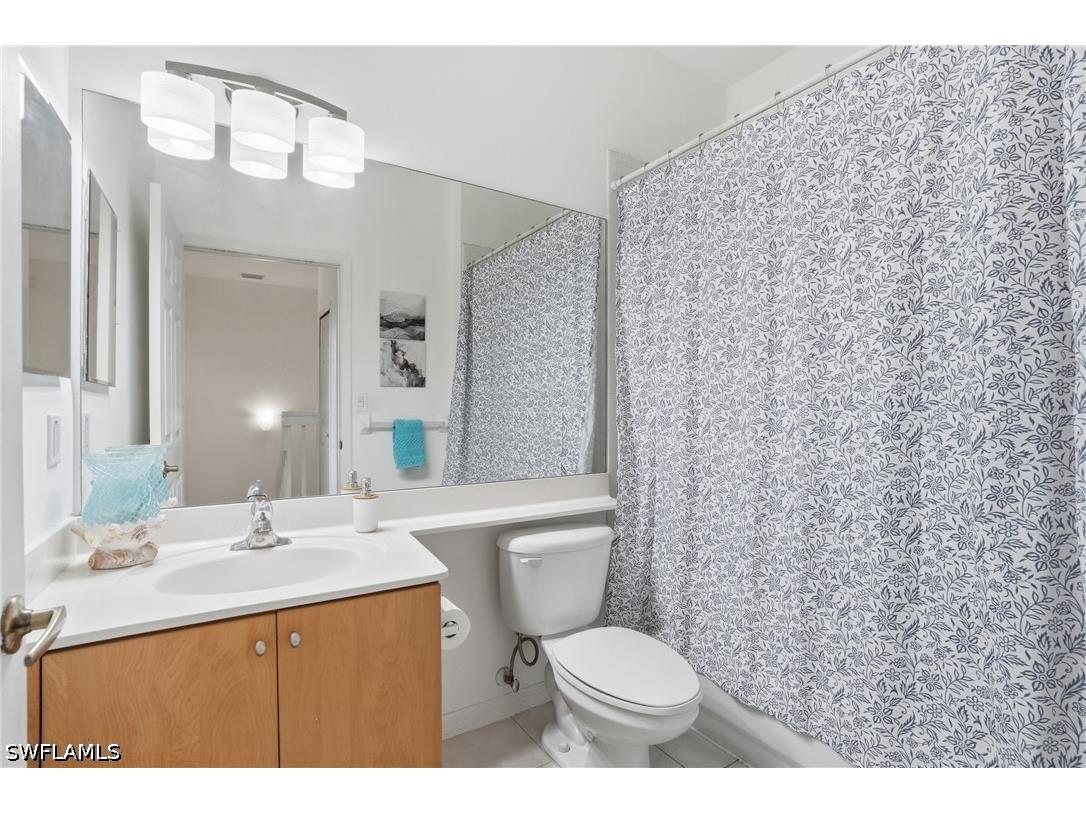 15208 Summit Place Circle Naples FL 34119 226019624 image13