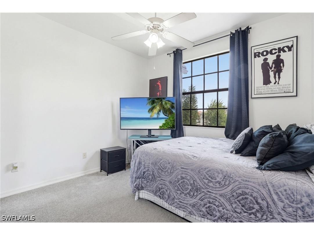15208 Summit Place Circle Naples FL 34119 226019624 image14