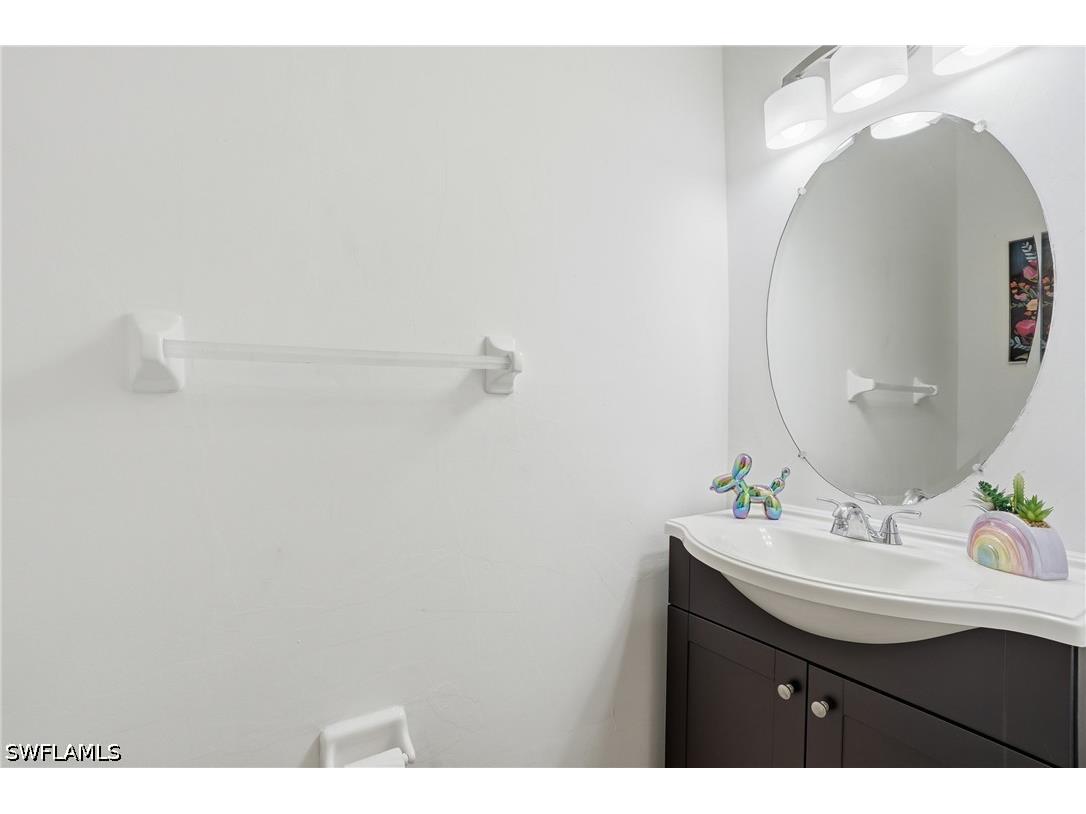 15208 Summit Place Circle Naples FL 34119 226019624 image15