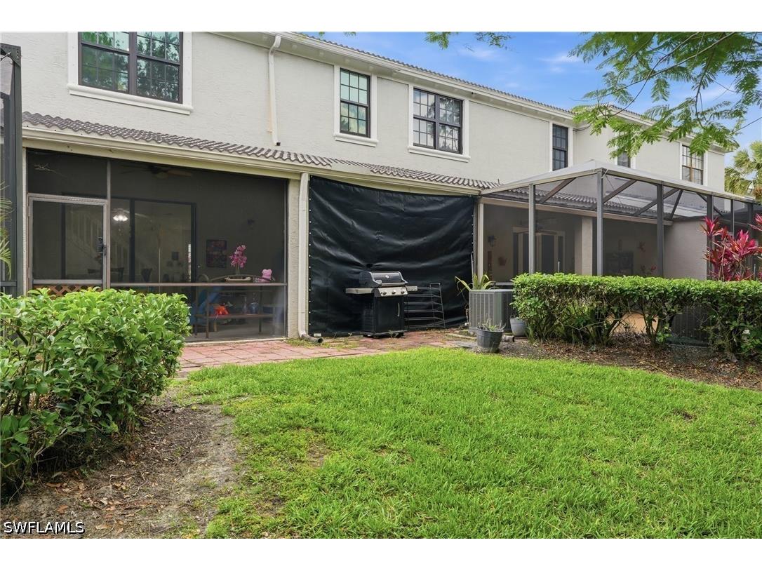 15208 Summit Place Circle Naples FL 34119 226019624 image17