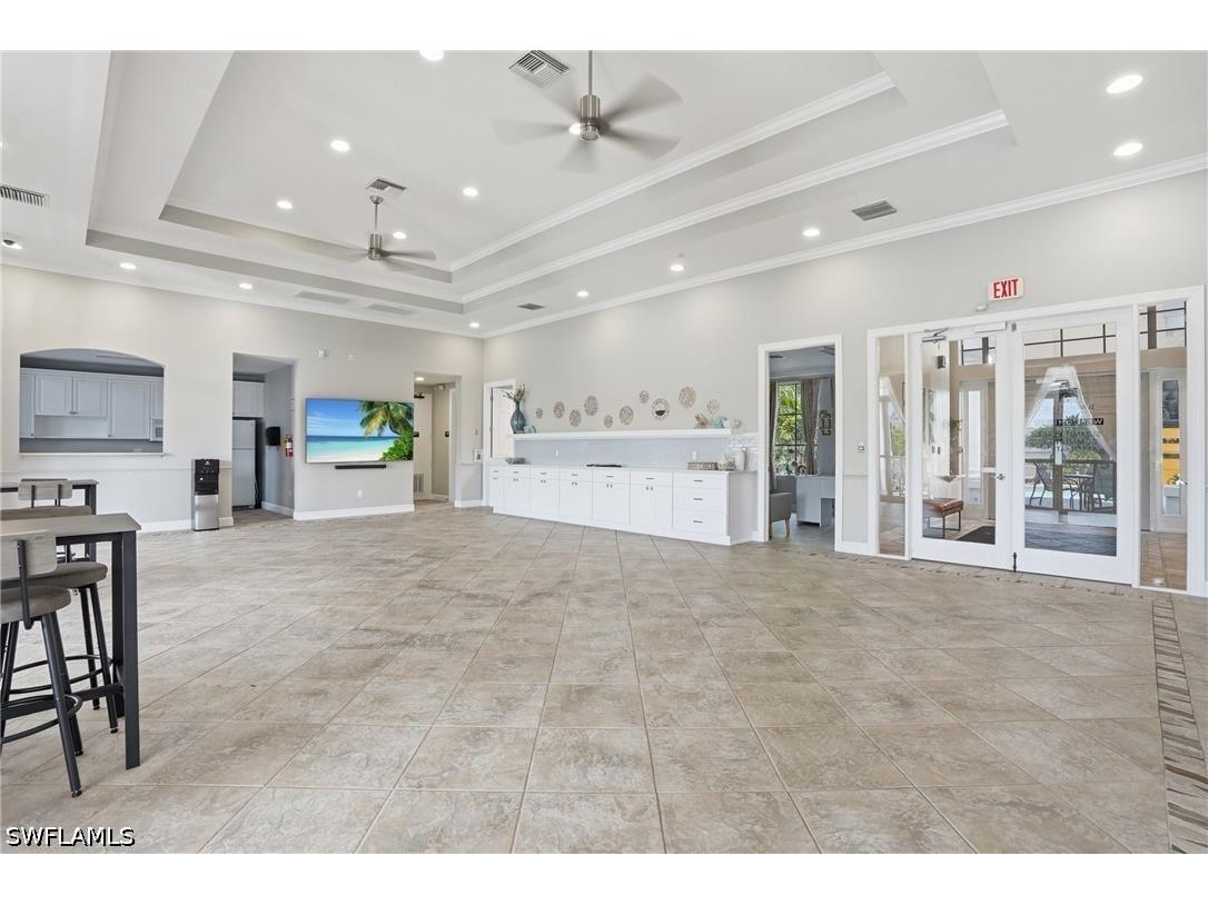 15208 Summit Place Circle Naples FL 34119 226019624 image18